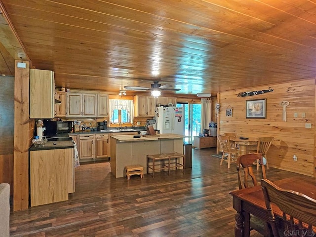 171 Summit View Ln, Fort Hill, PA 15540 - photo 13
