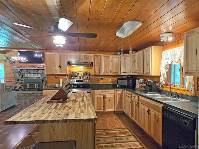 171 Summit View Ln, Fort Hill, PA 15540 - photo 15