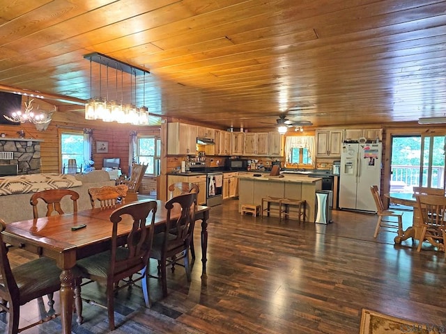 171 Summit View Ln, Fort Hill, PA 15540 - photo 11