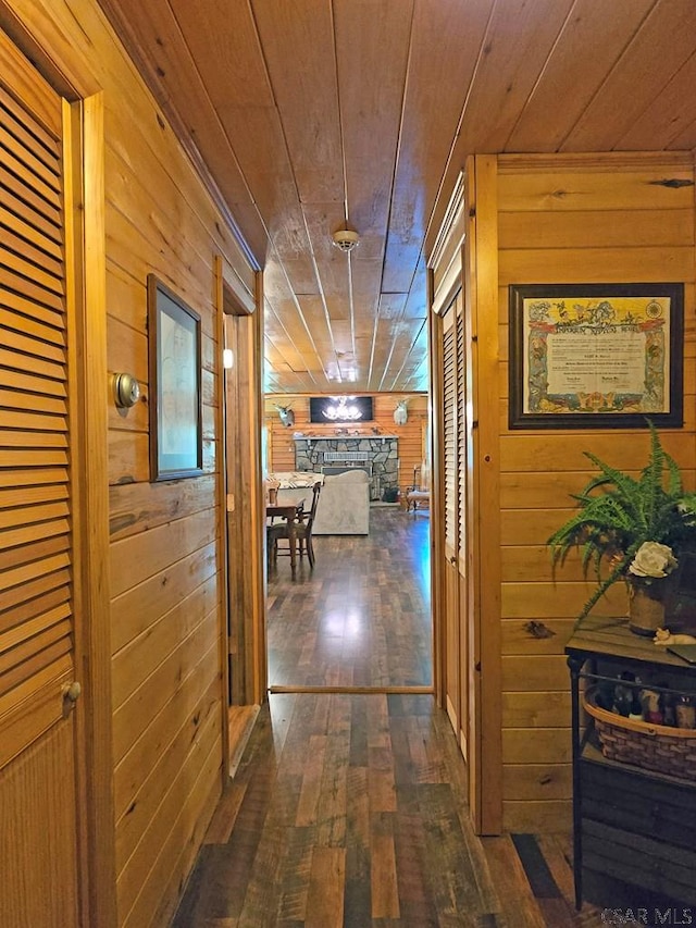 171 Summit View Ln, Fort Hill, PA 15540 - photo 21