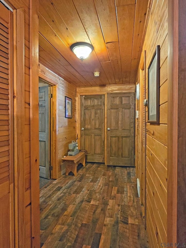 171 Summit View Ln, Fort Hill, PA 15540 - photo 20