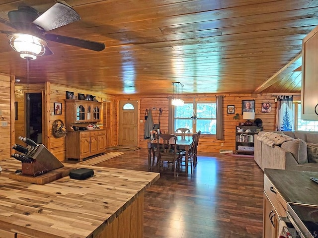171 Summit View Ln, Fort Hill, PA 15540 - photo 10