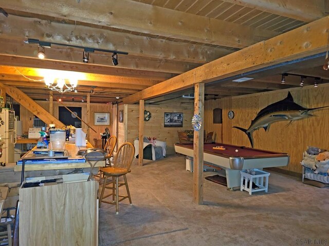 171 Summit View Ln, Fort Hill, PA 15540 - photo 27