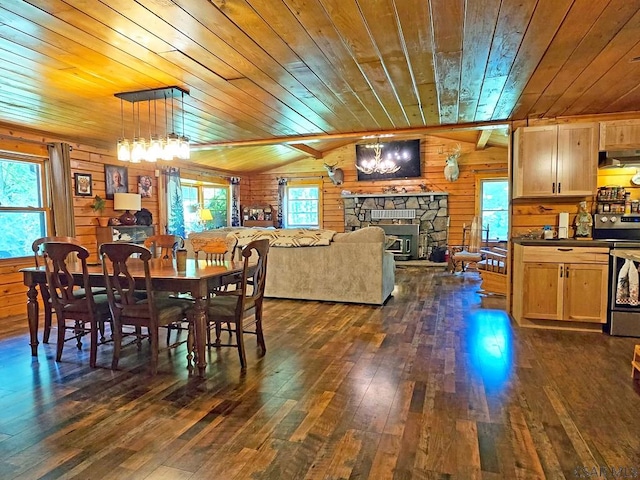 171 Summit View Ln, Fort Hill, PA 15540 - photo 8