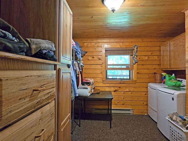 171 Summit View Ln, Fort Hill, PA 15540 - photo 23