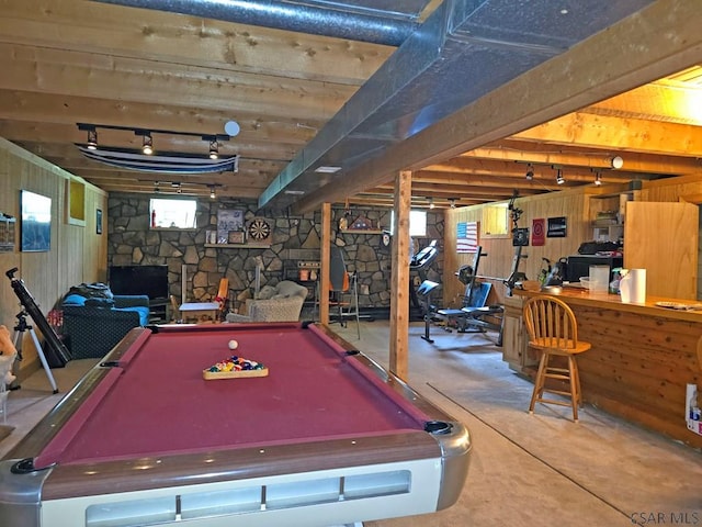 171 Summit View Ln, Fort Hill, PA 15540 - photo 26