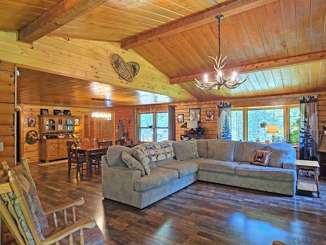 171 Summit View Ln, Fort Hill, PA 15540 - photo 6