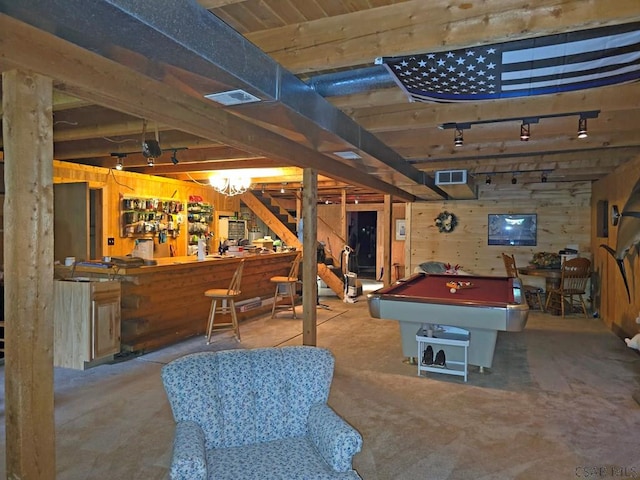 171 Summit View Ln, Fort Hill, PA 15540 - photo 28
