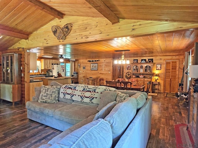 171 Summit View Ln, Fort Hill, PA 15540 - photo 9