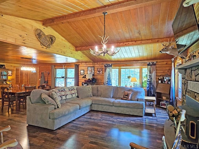 171 Summit View Ln, Fort Hill, PA 15540 - photo 3