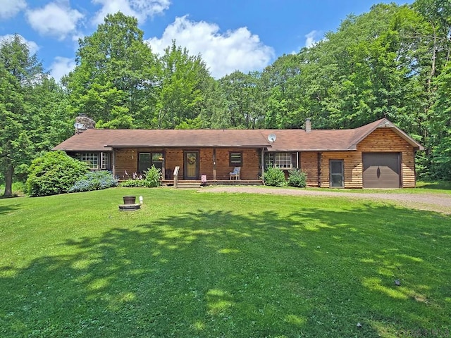 171 Summit View Ln, Fort Hill, PA 15540 - photo 30