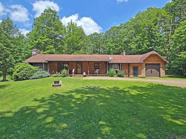 171 Summit View Ln, Fort Hill, PA 15540 - photo 2