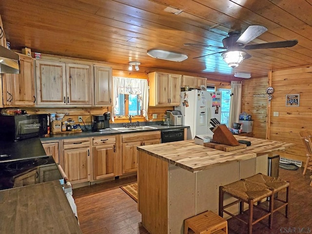 171 Summit View Ln, Fort Hill, PA 15540 - photo 14