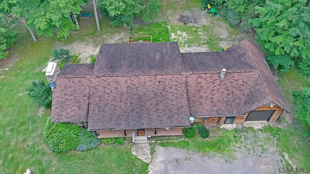 171 Summit View Ln, Fort Hill, PA 15540 - photo 34
