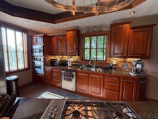 2079 Oakridge Dr, Salix, PA 15952 - photo 20