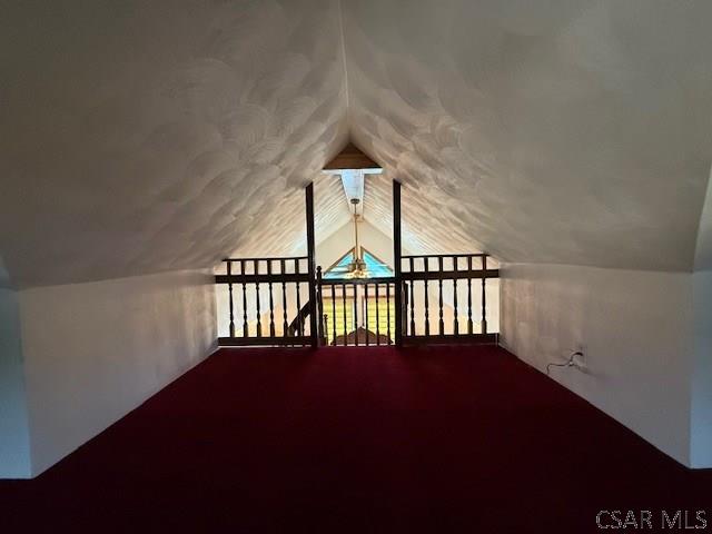 2079 Oakridge Dr, Salix, PA 15952 - photo 35