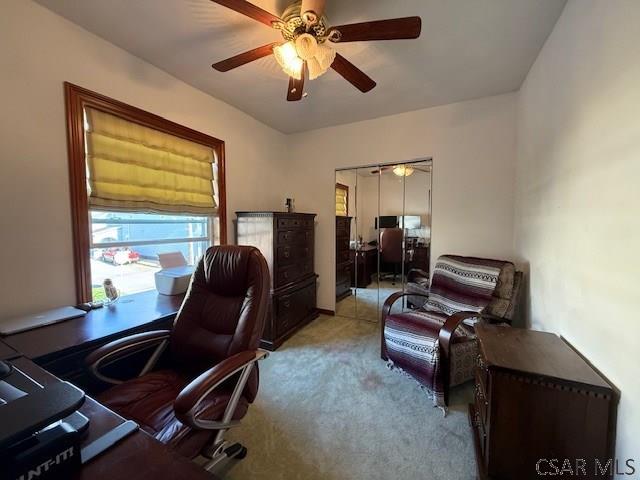 2079 Oakridge Dr, Salix, PA 15952 - photo 29