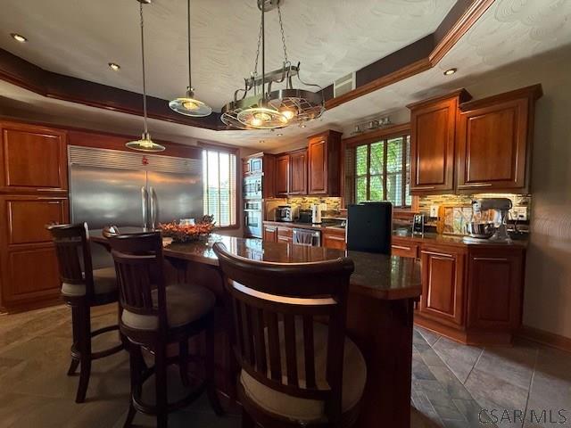 2079 Oakridge Dr, Salix, PA 15952 - photo 19