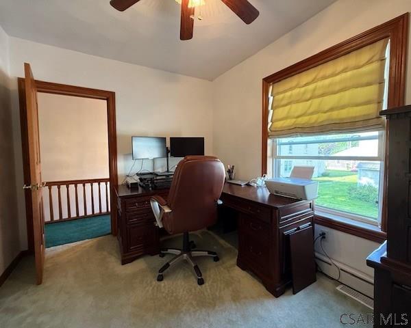 2079 Oakridge Dr, Salix, PA 15952 - photo 30