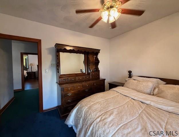 2079 Oakridge Dr, Salix, PA 15952 - photo 45