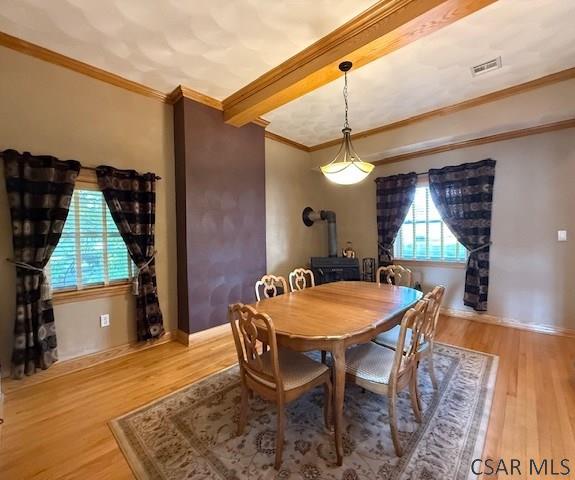 2079 Oakridge Dr, Salix, PA 15952 - photo 14