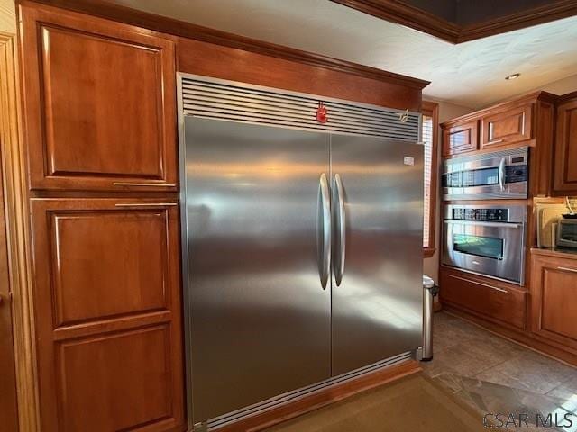 2079 Oakridge Dr, Salix, PA 15952 - photo 23