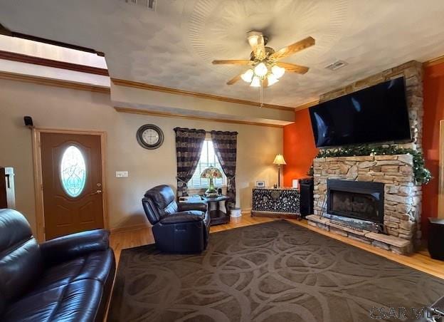 2079 Oakridge Dr, Salix, PA 15952 - photo 7