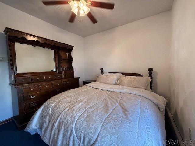 2079 Oakridge Dr, Salix, PA 15952 - photo 46