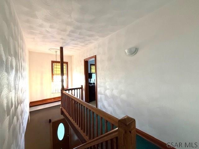2079 Oakridge Dr, Salix, PA 15952 - photo 26