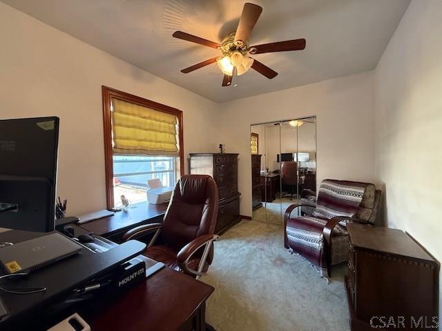 2079 Oakridge Dr, Salix, PA 15952 - photo 28