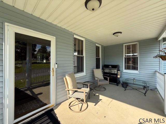 2079 Oakridge Dr, Salix, PA 15952 - photo 4