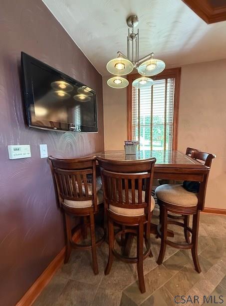 2079 Oakridge Dr, Salix, PA 15952 - photo 24