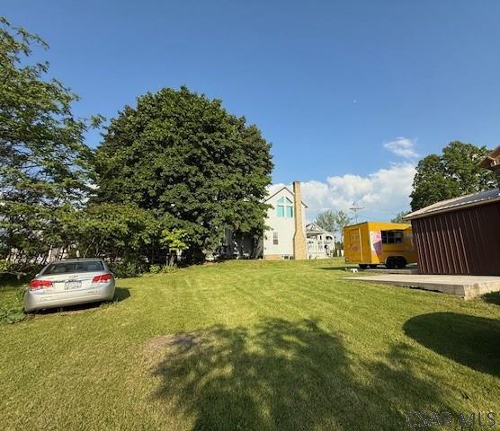 2079 Oakridge Dr, Salix, PA 15952 - photo 52