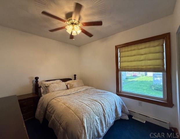 2079 Oakridge Dr, Salix, PA 15952 - photo 44