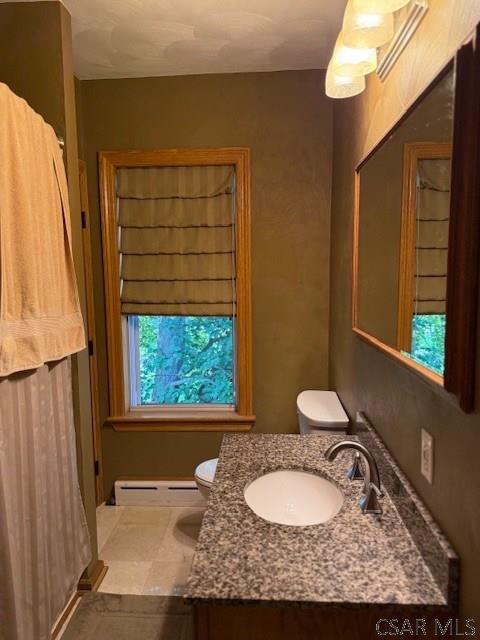 2079 Oakridge Dr, Salix, PA 15952 - photo 42