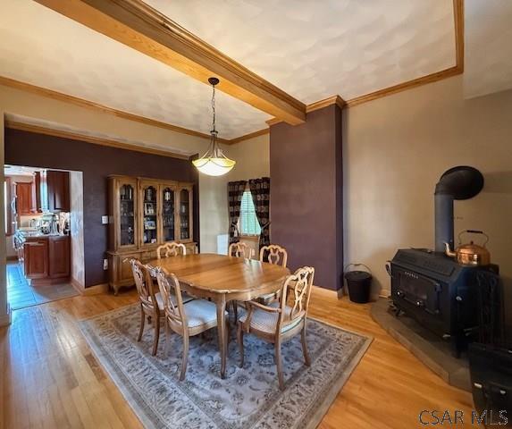 2079 Oakridge Dr, Salix, PA 15952 - photo 15