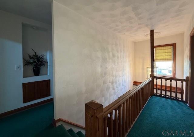 2079 Oakridge Dr, Salix, PA 15952 - photo 27