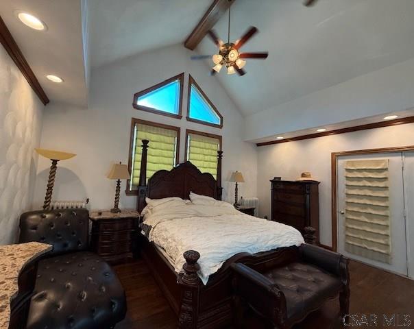2079 Oakridge Dr, Salix, PA 15952 - photo 33