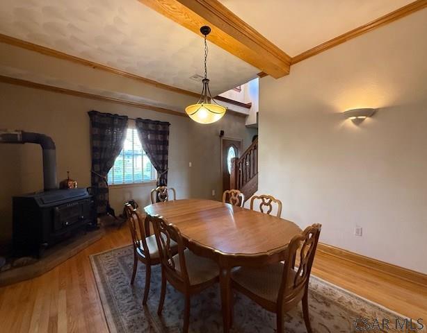 2079 Oakridge Dr, Salix, PA 15952 - photo 16