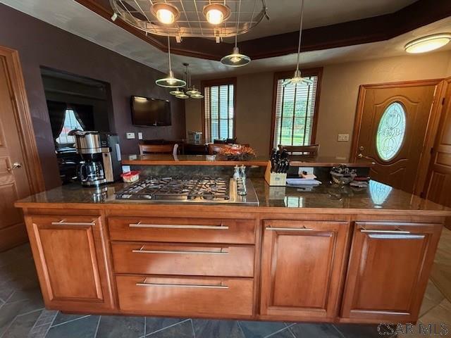 2079 Oakridge Dr, Salix, PA 15952 - photo 22