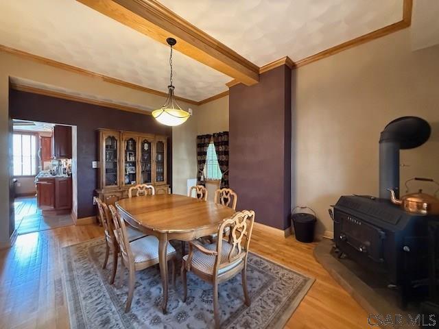 2079 Oakridge Dr, Salix, PA 15952 - photo 13