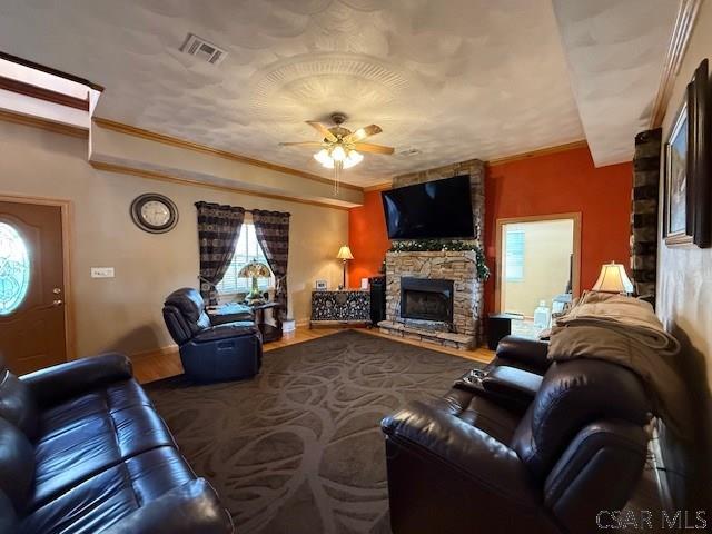 2079 Oakridge Dr, Salix, PA 15952 - photo 6