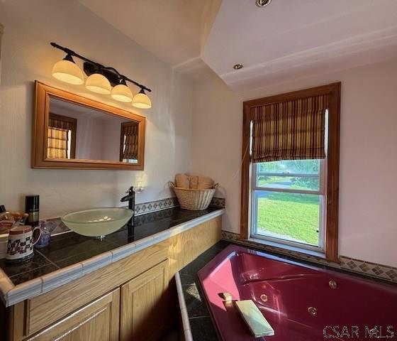 2079 Oakridge Dr, Salix, PA 15952 - photo 40