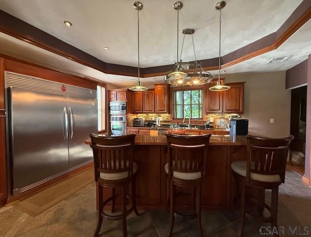 2079 Oakridge Dr, Salix, PA 15952 - photo 18