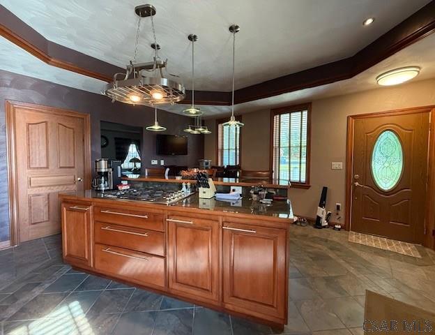 2079 Oakridge Dr, Salix, PA 15952 - photo 21