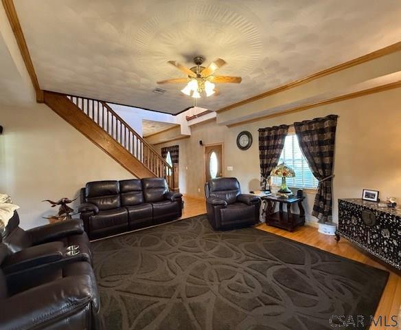 2079 Oakridge Dr, Salix, PA 15952 - photo 10