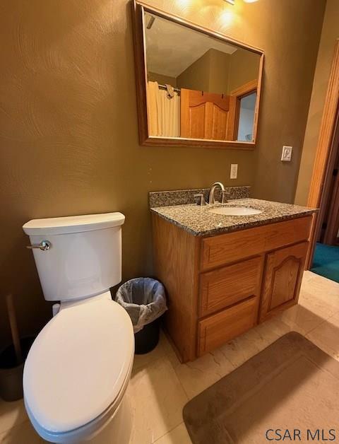 2079 Oakridge Dr, Salix, PA 15952 - photo 43