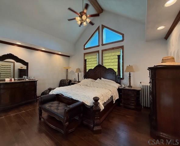 2079 Oakridge Dr, Salix, PA 15952 - photo 32