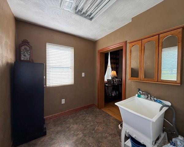 2079 Oakridge Dr, Salix, PA 15952 - photo 25