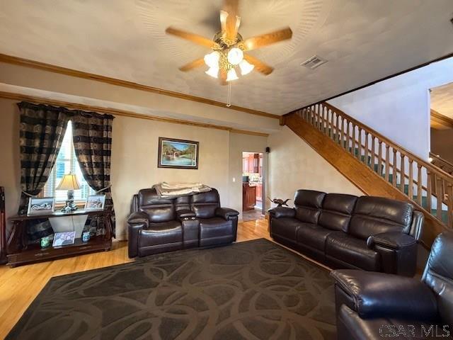 2079 Oakridge Dr, Salix, PA 15952 - photo 11